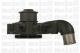Metelli 240589A - Bomba de agua Ford