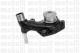 Metelli 240590 - Bomba de agua Ford
