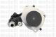 Metelli 240590 - Bomba de agua Ford