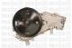 Metelli 240595 - Bomba de agua