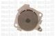 Metelli 240631 - Bomba de agua
