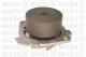 Metelli 240631 - Bomba de agua