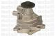 Metelli 240635 - Bomba de agua Nissan