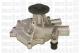 Metelli 240635 - Bomba de agua Nissan