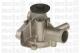 Metelli 240638 - Bomba de agua Saab