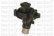 Metelli 240640 - Bomba de agua