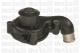 Metelli 240640 - Bomba de agua