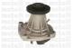 Metelli 240671 - Bomba de agua