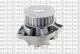 Metelli 240674 - Bomba de agua
