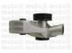 Metelli 240691 - Bomba de agua