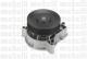 Metelli 240692 - Bomba de agua