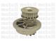 Metelli 240694 - Bomba de agua