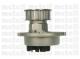 Metelli 240694 - Bomba de agua