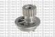 Metelli 240696 - Bomba de agua