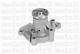 Metelli 240698 - Bomba de agua