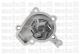 Metelli 240698 - Bomba de agua