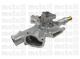 Metelli 240729 - Bomba de agua