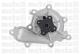 Metelli 240823 - Bomba de agua