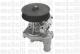 Metelli 240832 - Bomba de agua
