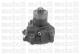 Metelli 240841 - Bomba de agua
