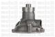 Metelli 240841 - Bomba de agua