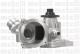 Metelli 240856 - Bomba de agua