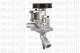 Metelli 240860 - Bomba de agua