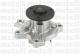 Metelli 240864 - Bomba de agua
