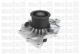 Metelli 240868 - Bomba de agua