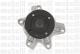 Metelli 240890 - Bomba de agua