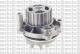 Metelli 240904 - Bomba de agua