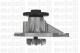Metelli 240912 - Bomba de agua