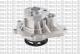 Metelli 240959 - Bomba de agua