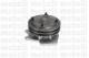 Metelli 241016 - Bomba de agua