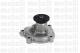 Metelli 241077 - Bomba de agua