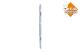 NRF 35901 - Condensador de aire acondicionado