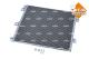 NRF 35901 - Condensador de aire acondicionado