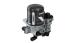 WABCO 9325001010 - Unidad de procesamiento de aire (APU) Iveco