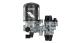 WABCO 9325001010 - Unidad de procesamiento de aire (APU) Iveco