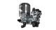 WABCO 9325001010 - Unidad de procesamiento de aire (APU) Iveco