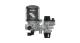 WABCO 9325001030 - Unidad de tratamiento de aire
