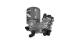 WABCO 9325001030 - Unidad de tratamiento de aire