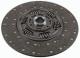 Sachs 1878006129 - Sust. por 1878007046