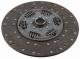 Sachs 1878006129 - Sust. por 1878007046