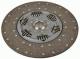 Sachs 1878006370 - EMBRAGUE