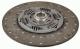 Sachs 1878006370 - EMBRAGUE