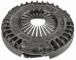 Sachs 3482000953 - Anulada