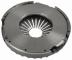 Sachs 3482000953 - Anulada