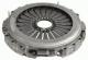 Sachs 3482000999 - EMBRAGUE