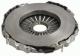 Sachs 3482000999 - EMBRAGUE